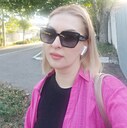 Знакомства: Нона, 42 года, Пятигорск