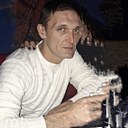 Знакомства: Алексей, 45 лет, Усть-Каменогорск