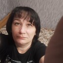 Знакомства: Оксана, 43 года, Ковров