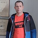 Знакомства: Владимир, 39 лет, Костомукша