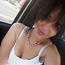 Знакомства: Екатерина, 36 лет, Иваново