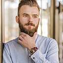 Знакомства: Андрей, 30 лет, Ленинск-Кузнецкий