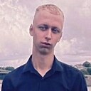 Знакомства: Сергей, 19 лет, Тверь