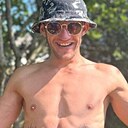 Знакомства: Глеб, 32 года, Долгопрудный