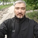 Знакомства: Алексей, 45 лет, Самара