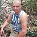 Знакомства: Михаил, 35 лет, Иловайск