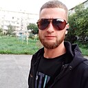 Знакомства: Alexandr, 26 лет, Ачинск