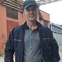 Знакомства: Сергей, 42 года, Счастье