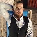 Знакомства: Стимер, 34 года, Львов