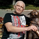 Знакомства: Михаил, 50 лет, Курган