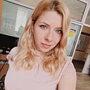 Знакомства: Татьяна, 32 года, Поставы