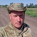 Знакомства: Виктор, 30 лет, Севск