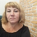 Знакомства: Iren, 44 года, Калининград