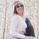 Знакомства: Галина, 30 лет, Чита