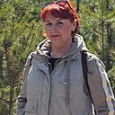 Знакомства: Ирина, 52 года, Прохладный