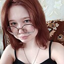 Знакомства: Опа, 19 лет, Алдан