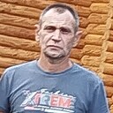 Знакомства: Алексей, 44 года, Пенза