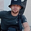 Знакомства: Эдгард, 27 лет, Мелеуз