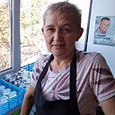 Знакомства: Альфия, 56 лет, Янаул