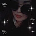 Знакомства: Зарина, 29 лет, Актобе