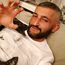 Знакомства: Artur, 33 года, Искитим