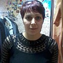 Знакомства: Наталья, 37 лет, Иркутск