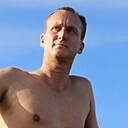 Знакомства: Максим, 44 года, Северодвинск