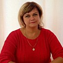 Знакомства: Ната, 52 года, Барнаул