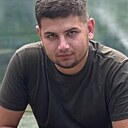 Знакомства: Nazar, 26 лет, Лодзь