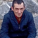 Знакомства: Виталий, 32 года, Кропивницкий