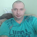 Знакомства: Artur, 36 лет, Киев