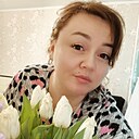 Знакомства: Лиза, 38 лет, Когалым