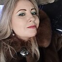 Знакомства: Nataly, 46 лет, Самара