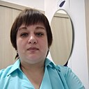 Знакомства: Алеся, 42 года, Быхов