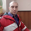 Знакомства: Павел, 28 лет, Сыктывкар