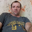 Знакомства: Григорий, 36 лет, Петропавловск