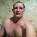 Знакомства: Григорий, 36 лет, Петропавловск