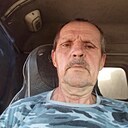 Знакомства: Юрий, 61 год, Тамбов