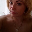 Знакомства: Анна, 48 лет, Ульяновск