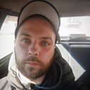 Знакомства: Шастьепривалило, 37 лет, Новосибирск