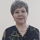 Знакомства: Райхон, 60 лет, Аркалык