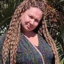 Знакомства: Людмила, 30 лет, Димитровград