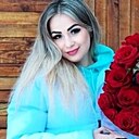 Знакомства: Анастасия, 28 лет, Пенза