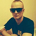 Знакомства: Rihard, 30 лет, Кишинев