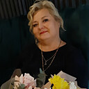 Знакомства: Светлана, 55 лет, Архангельск