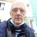 Знакомства: Сергей, 52 года, Челябинск