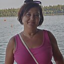 Знакомства: Елена, 60 лет, Барановичи