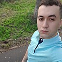 Знакомства: Ali, 30 лет, Худжанд