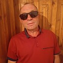 Знакомства: Василий, 61 год, Усть-Каменогорск