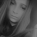 Знакомства: Татьяна, 31 год, Талдом